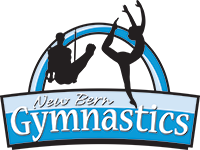 New Bern Gymnastics
