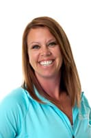 Tammy Starnes